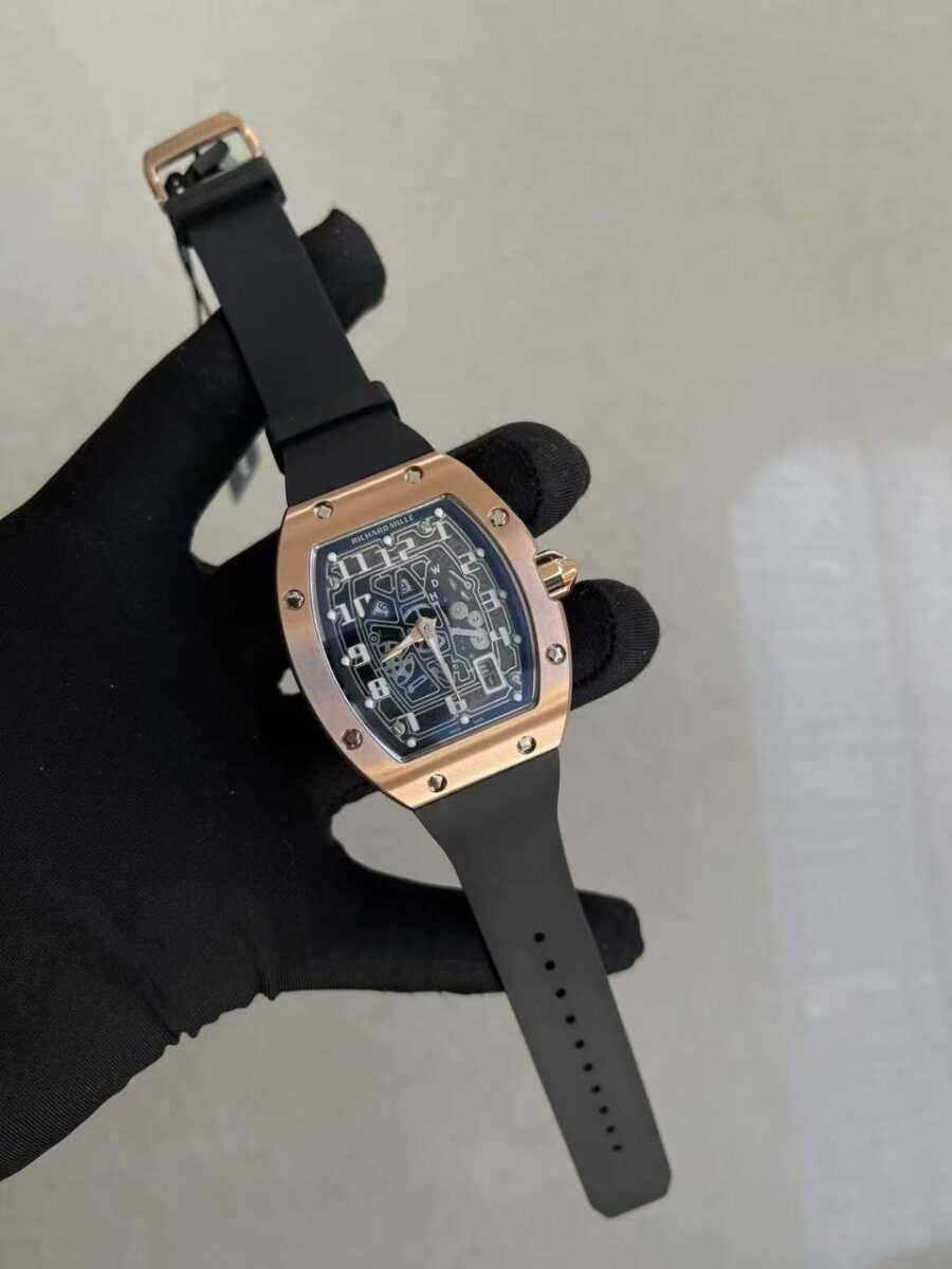 Review image