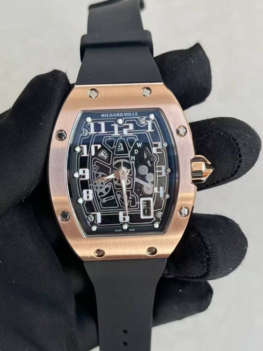 Review image