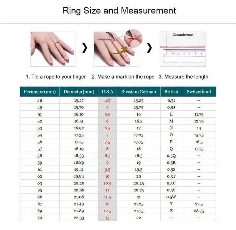 14K Yellow Gold Coolen Gold Color Freemason Ring Men Hip Hop Iced Out Bling Crystal Masonic Rings Fashion Jewelry - Image 3