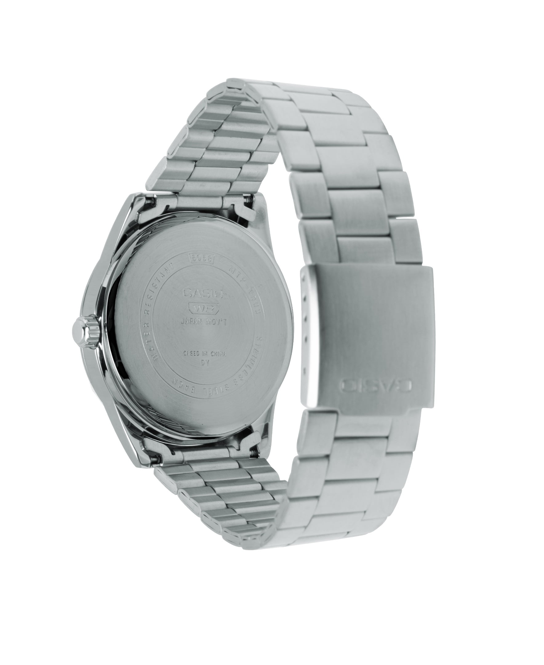 Casio Men's Sports Watch - Image 5