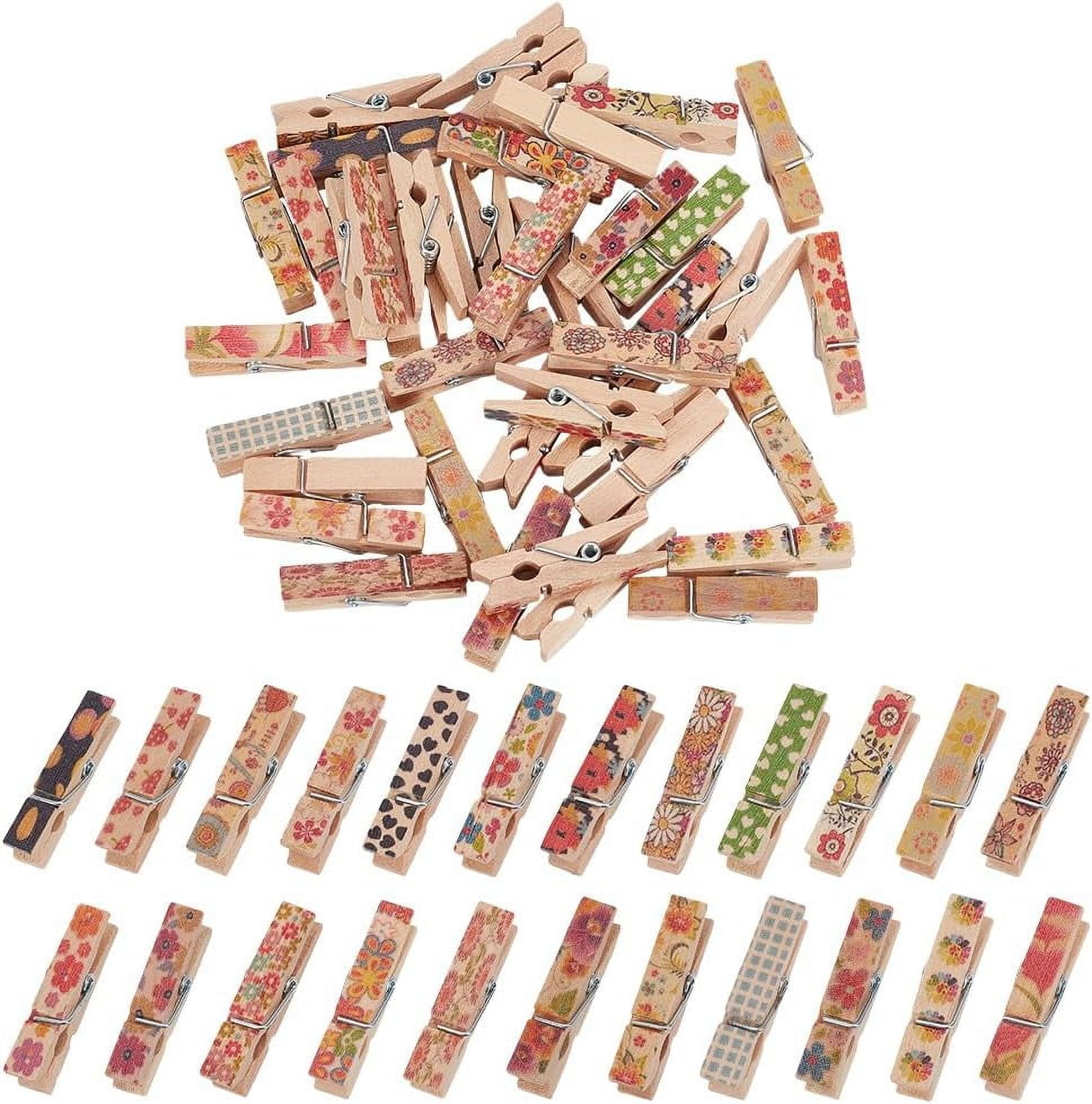 Revelsky Craft Collection