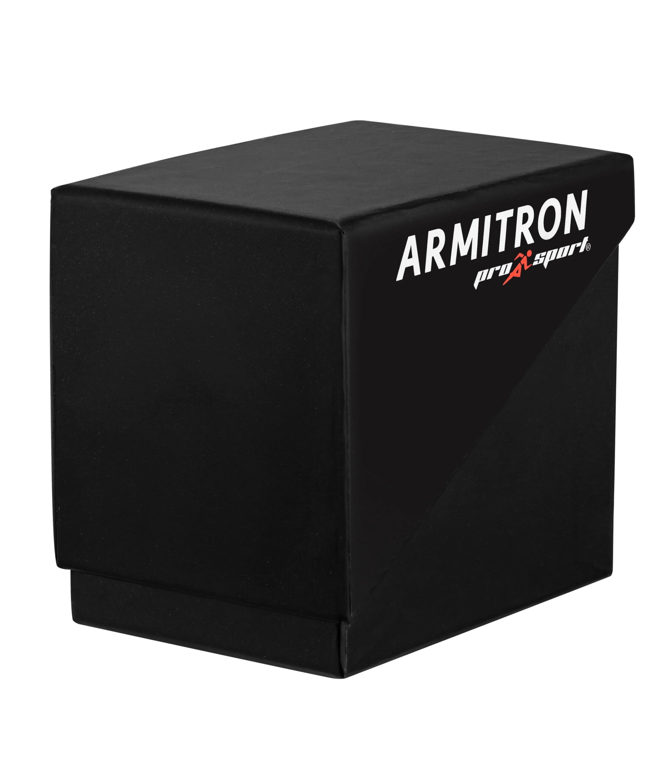 Armitron Men's Casual Blue Analog-Digital Sport Watch - Image 4