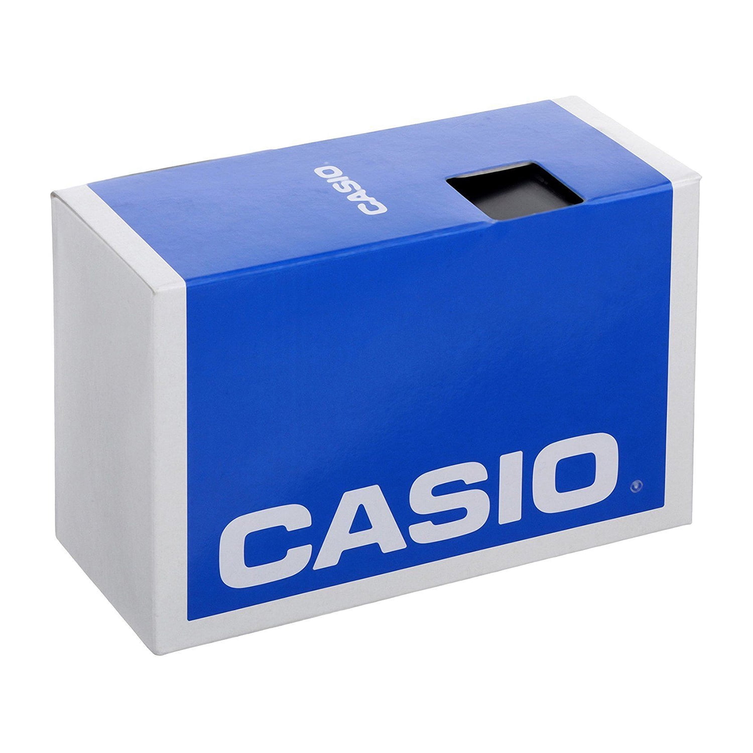 Casio Men's Illuminator Digital Watch - Image 2