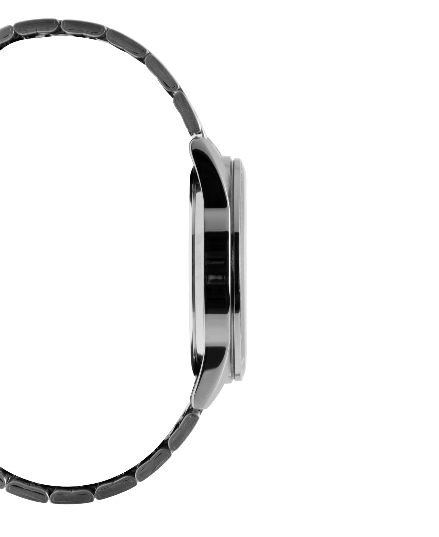 Casio Men's Sports Watch - Image 4