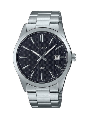Casio Men's Sports Watch