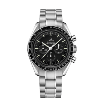 Omega Speedmaster Professional Moonwatch, Ref# 311.30.42.30.01.006 1:1
