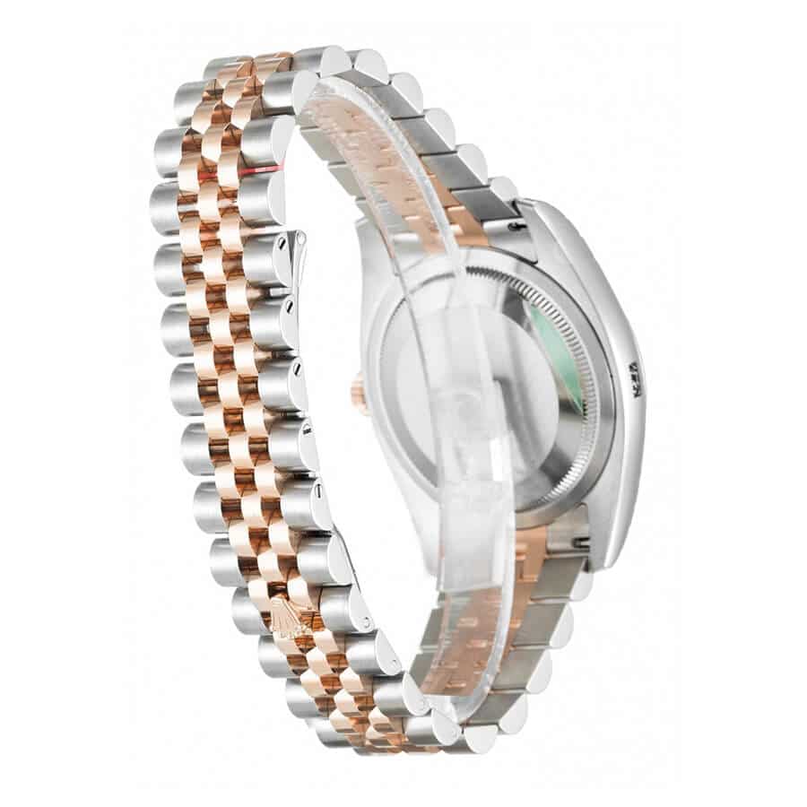 Rolex Lady-Datejust 279171-0021 “Jubilee” First-Class 1:1 - Image 3