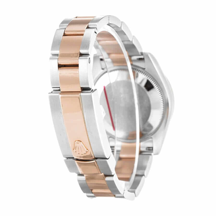 Rolex Yacht-Master 116621-0002 Collector’s 1:1 - Image 3