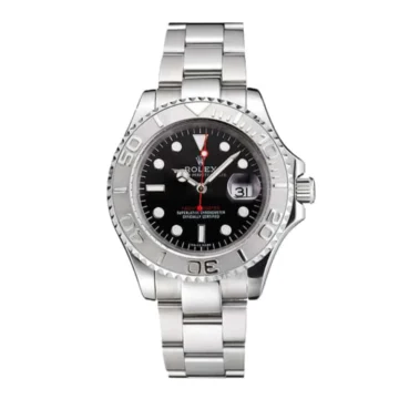 Rolex Yacht-Master 116622 Exceptional 1:1