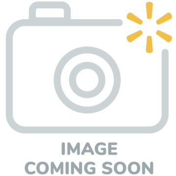 Timex Men's Easy Reader Date Blue/Silver 35mm Casual Watch, FastWrap Strap