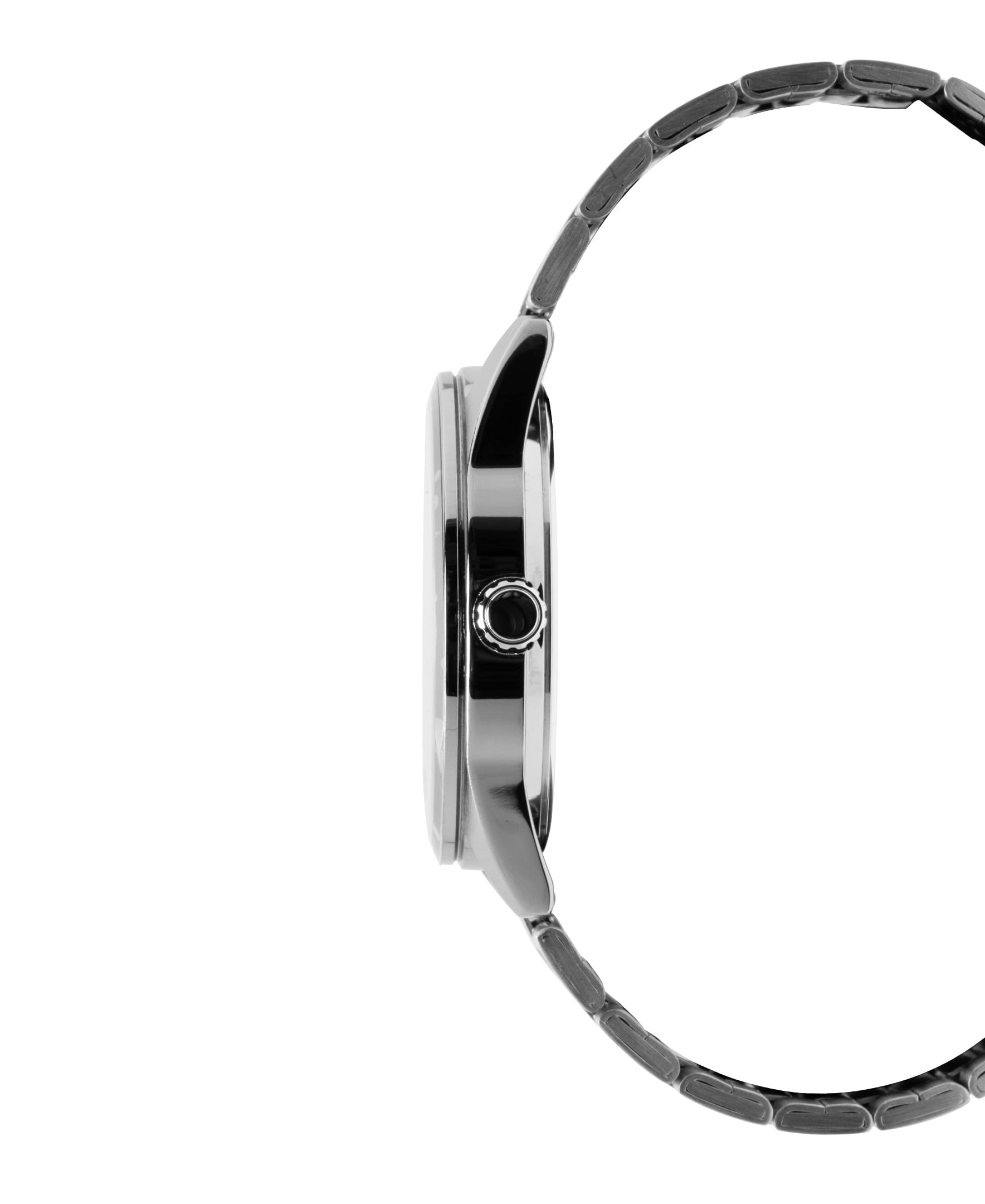 Casio Men's Sports Watch - Image 3