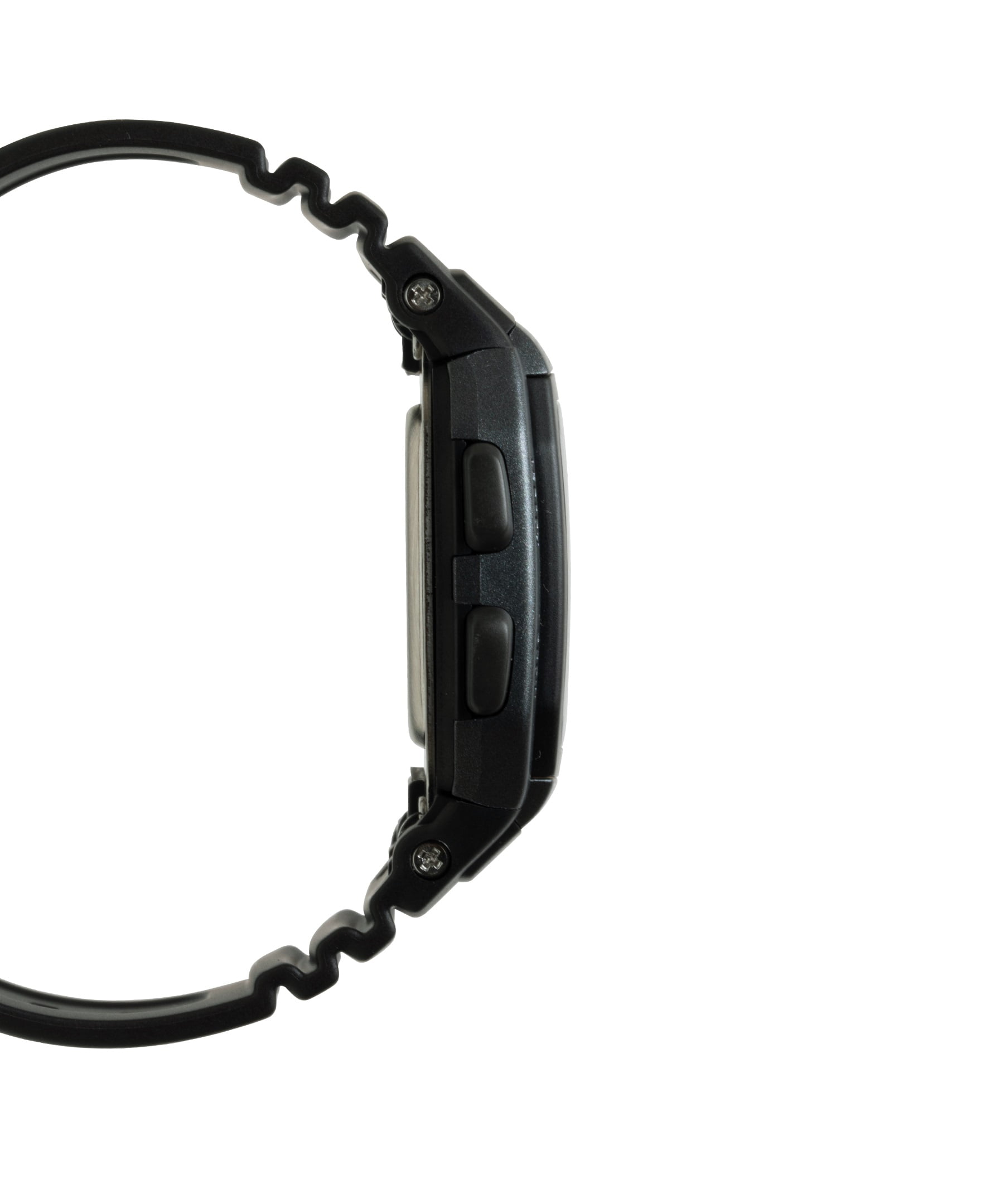 Casio Adult Men's Digital Watch W96H-1BV- 10 Year Battery - Image 5
