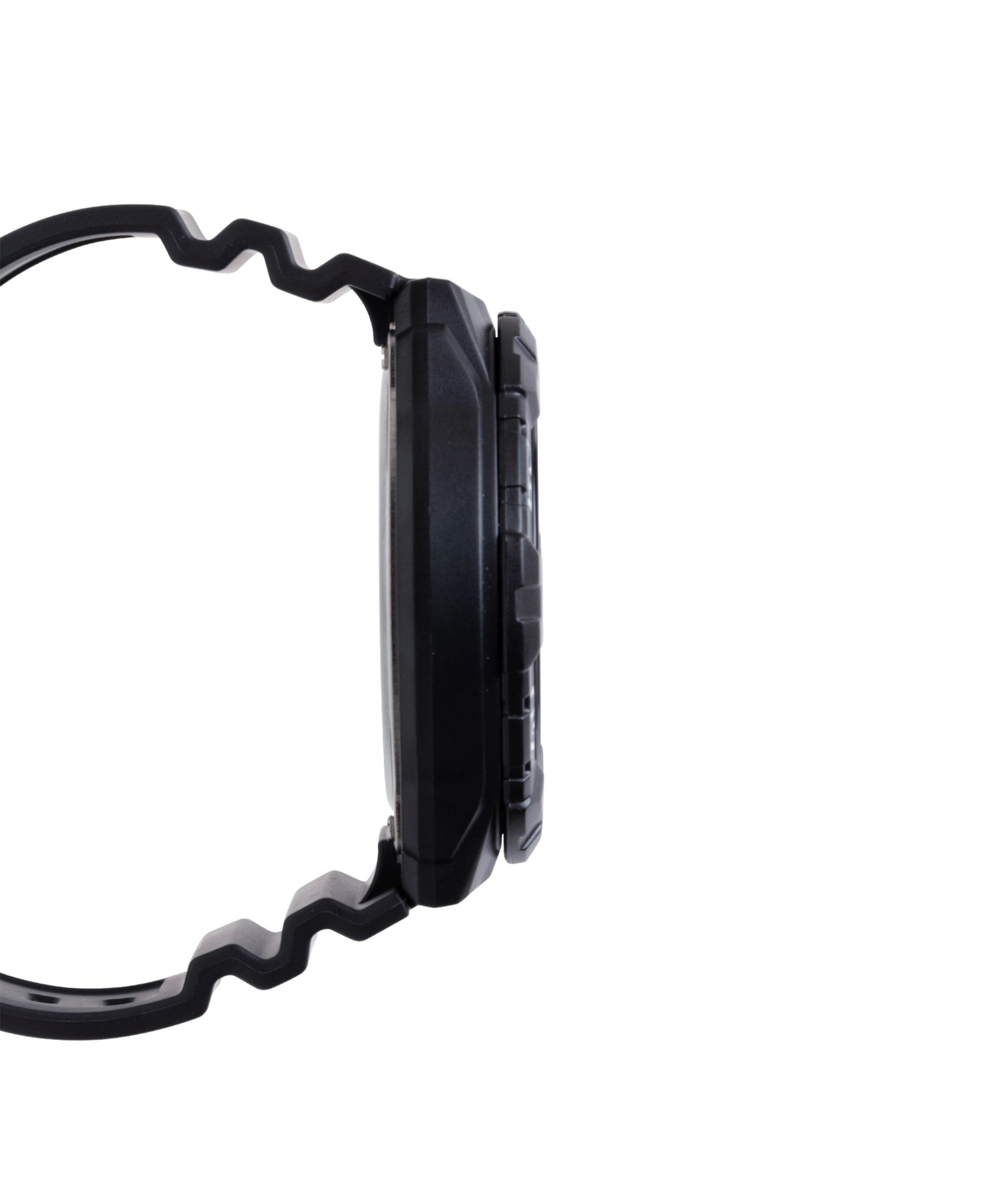 Casio Men Sport 3-Hand Analog Watch - Image 5
