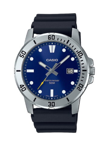 Casio Men's Analog Sports Watch