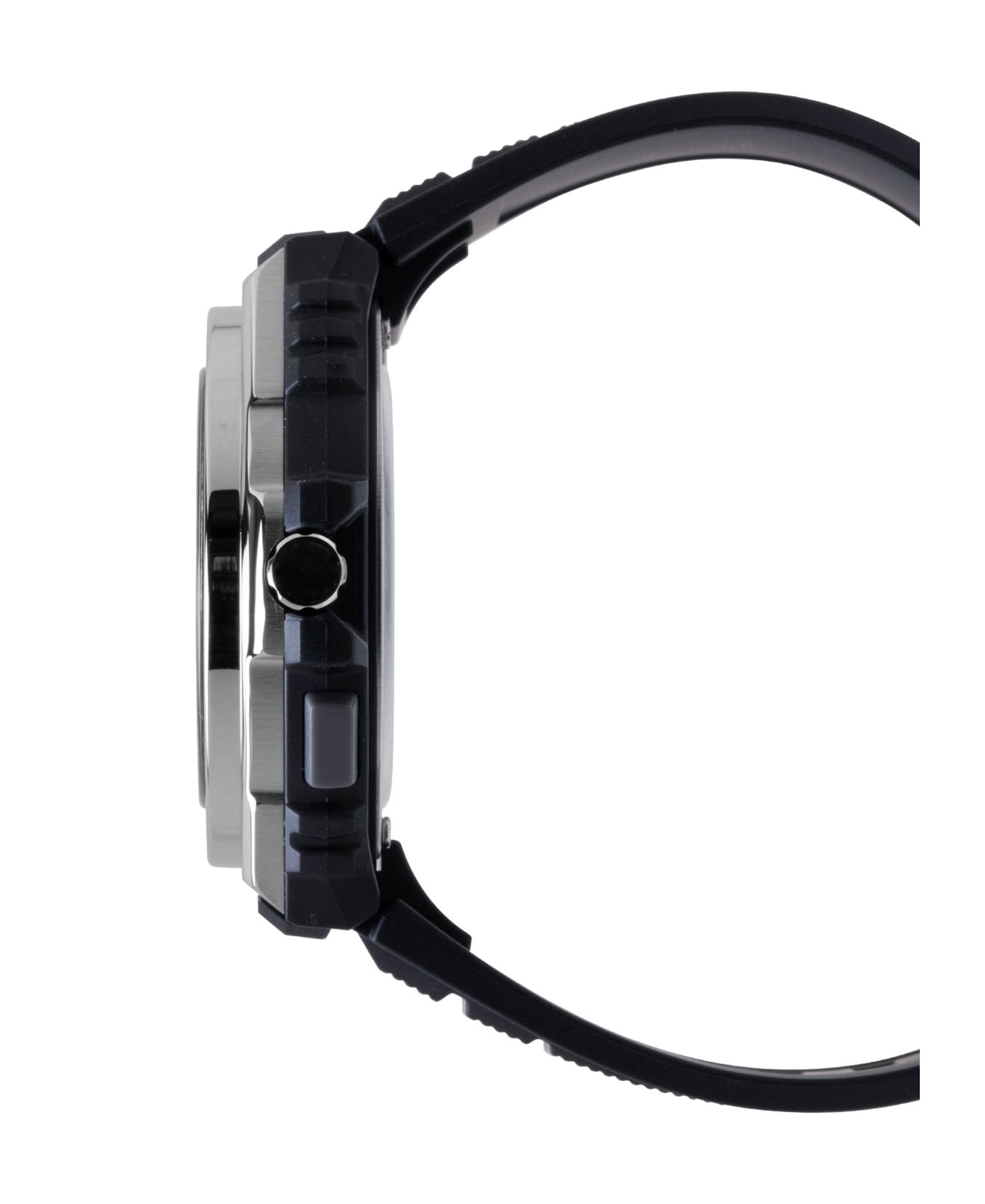 Casio Men's Analog Sports Watch MWA100H-7AV - Image 5