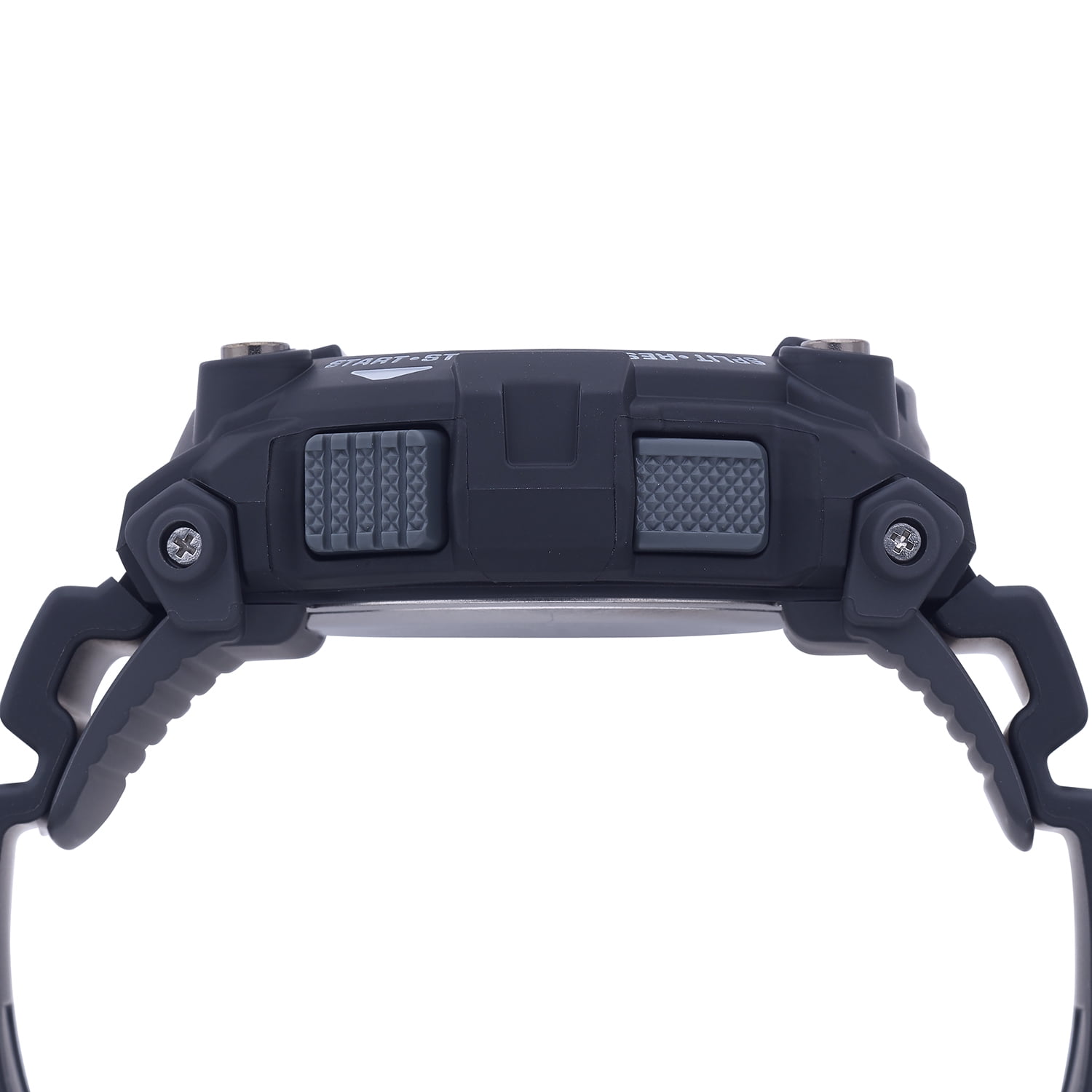 Casio Men's G-Shock Tough Solar Atomic Timekeeping Watch - Image 2