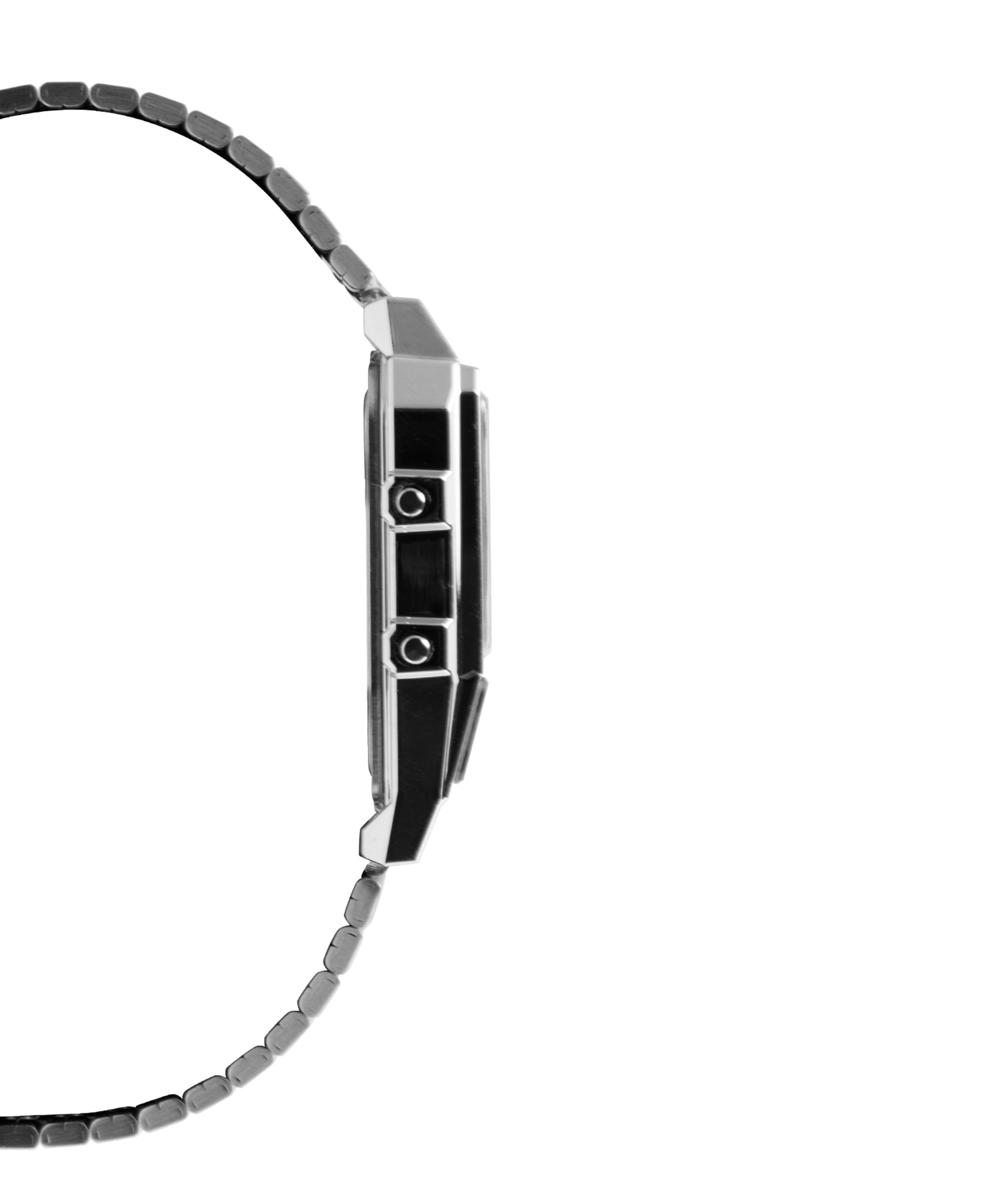 Casio Men's Sports Watch - Image 2
