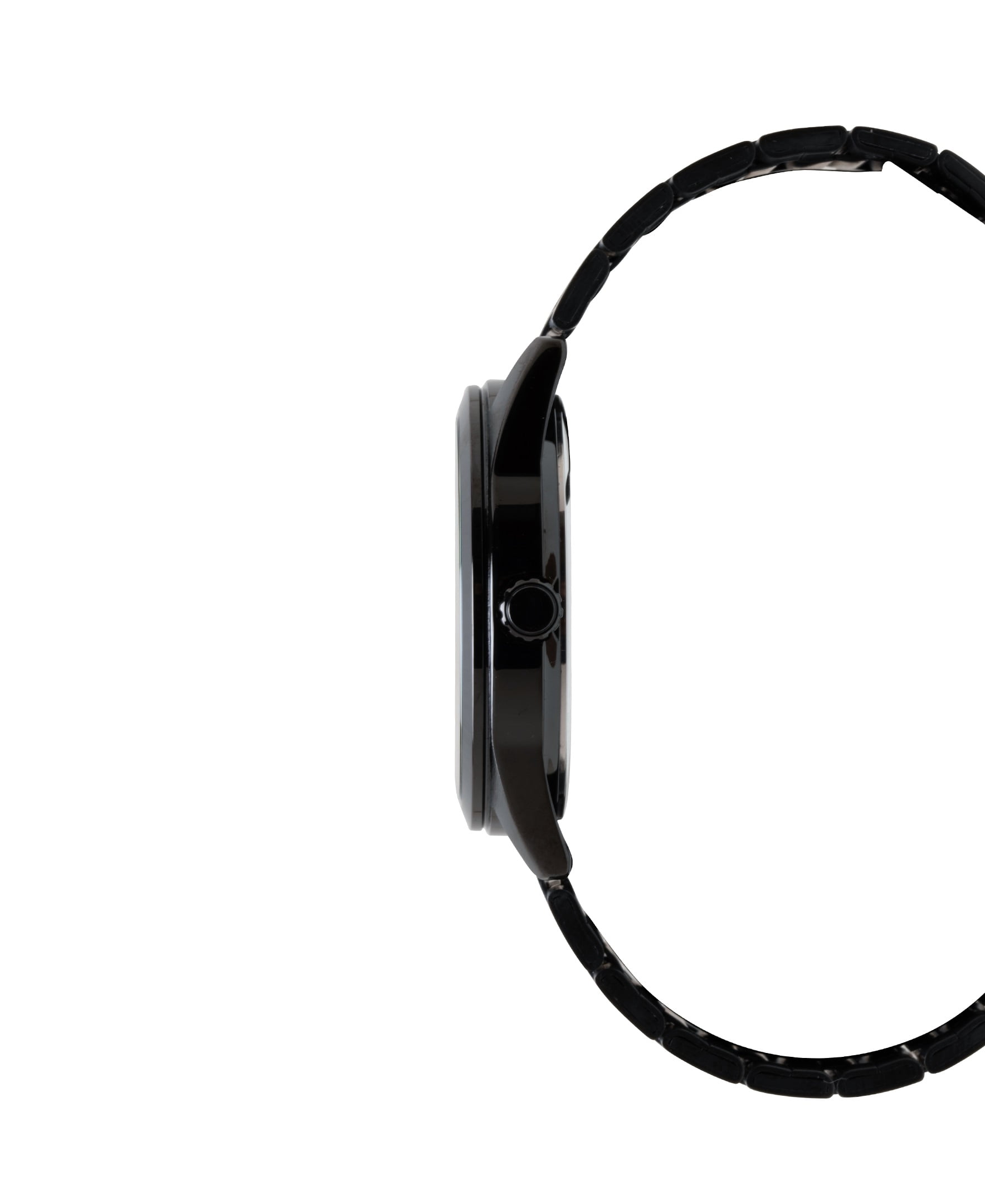 Casio Men's Sports Watch - Image 2
