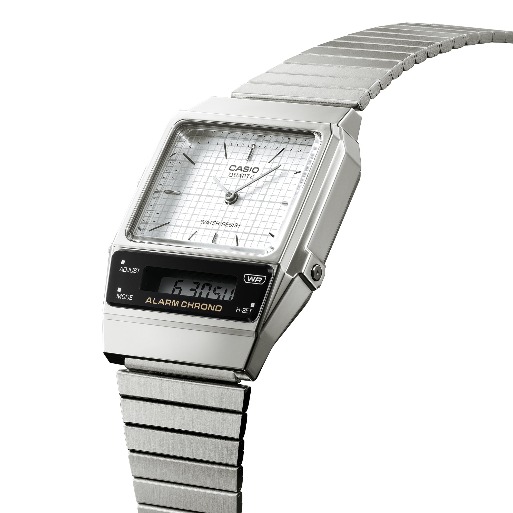 Casio Men's Sports Watch - Image 4