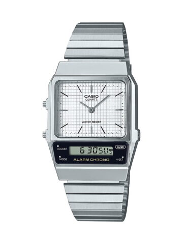 Casio Men's Sports Watch