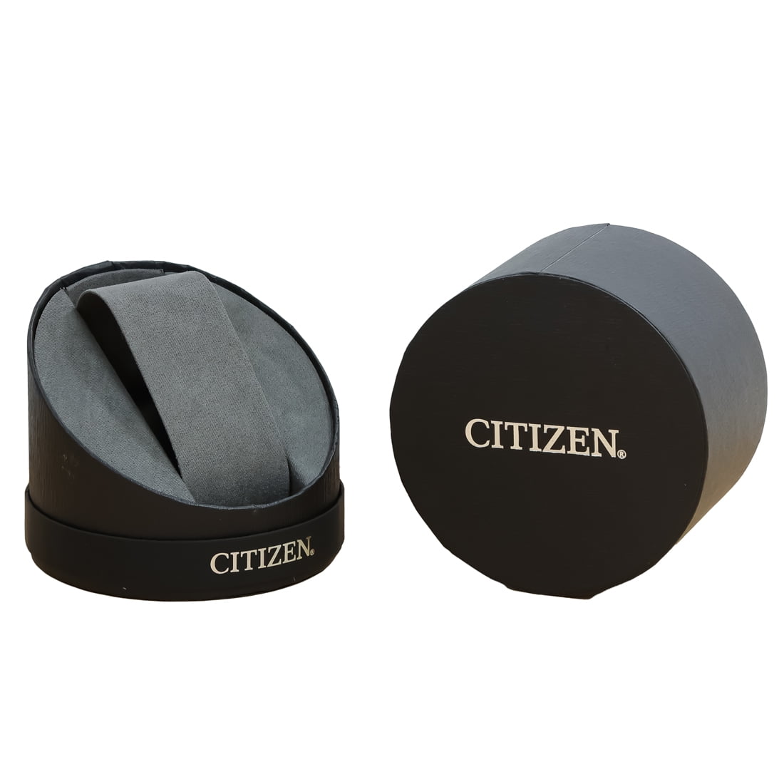 Citizen Eco-Drive Corso Women's White Dial Two-Tone Watch EW2299-50A - Image 2