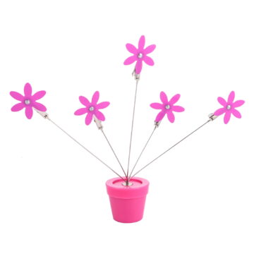 Clip Photo Picture Decorative Pegs Hanging Party Organizer Mini Craft Clothespin Pictures Desktop Holder Postcard Gift