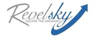 Revelsky