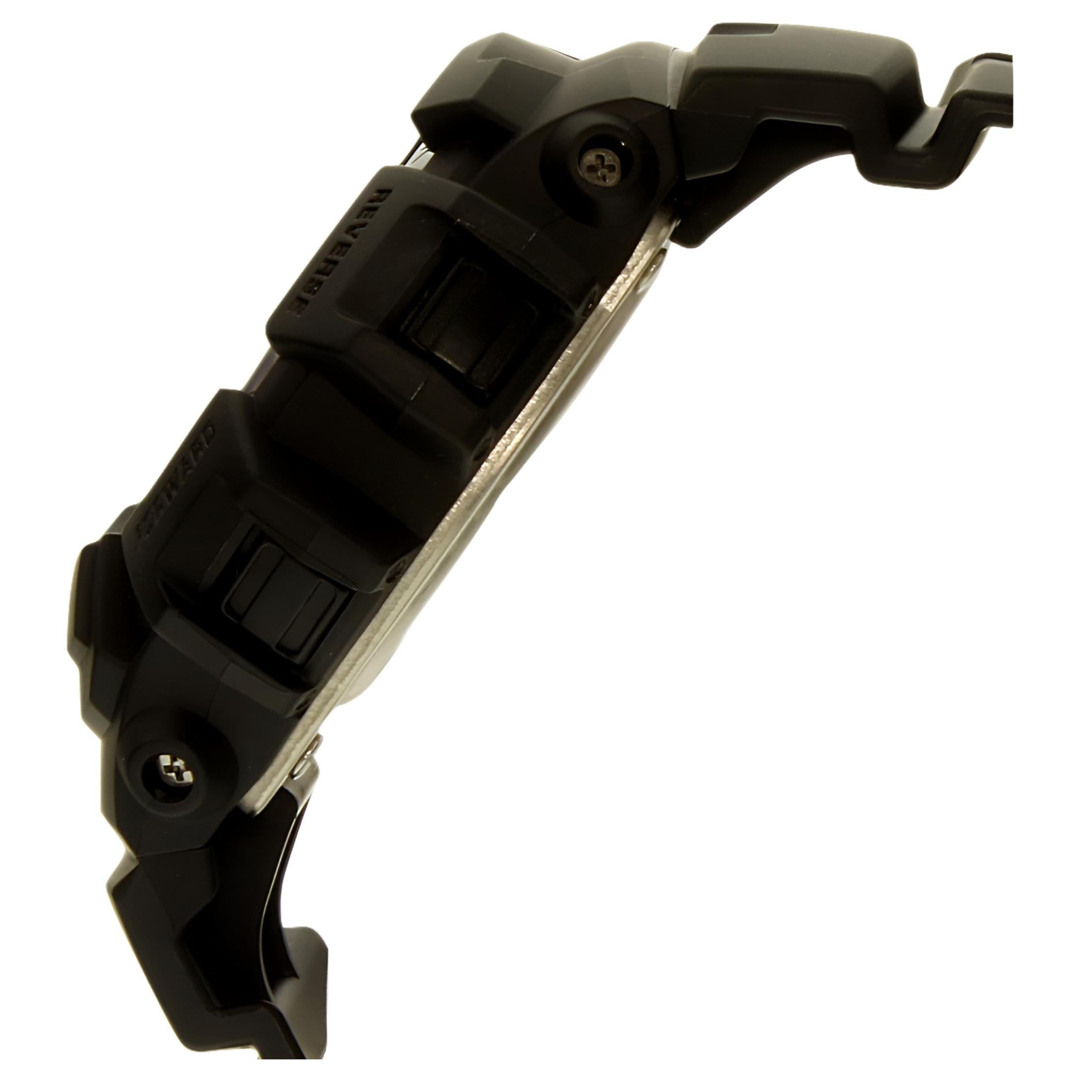G-Shock Solar Digital Watch - Image 3