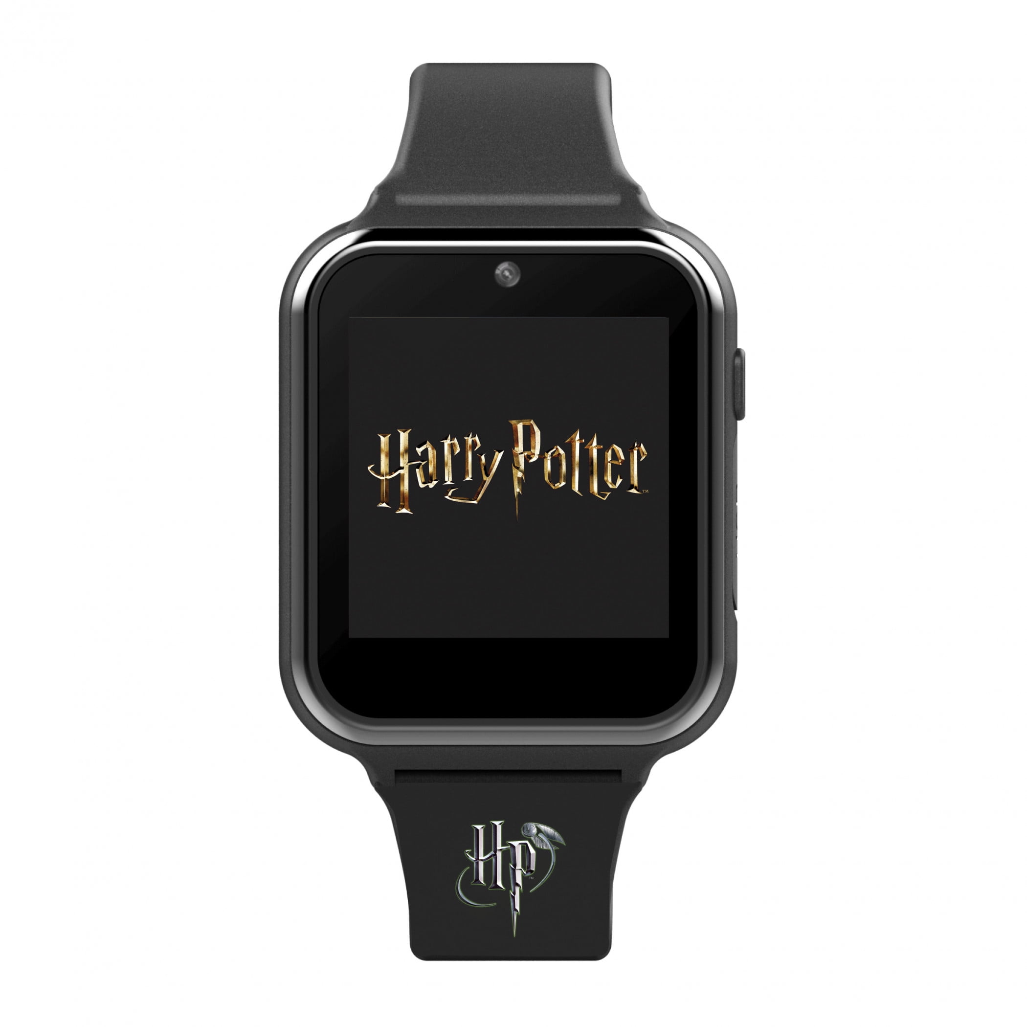 Harry Potter 806066 Accutime Harry Potter Interactive Kids Watch - Image 3
