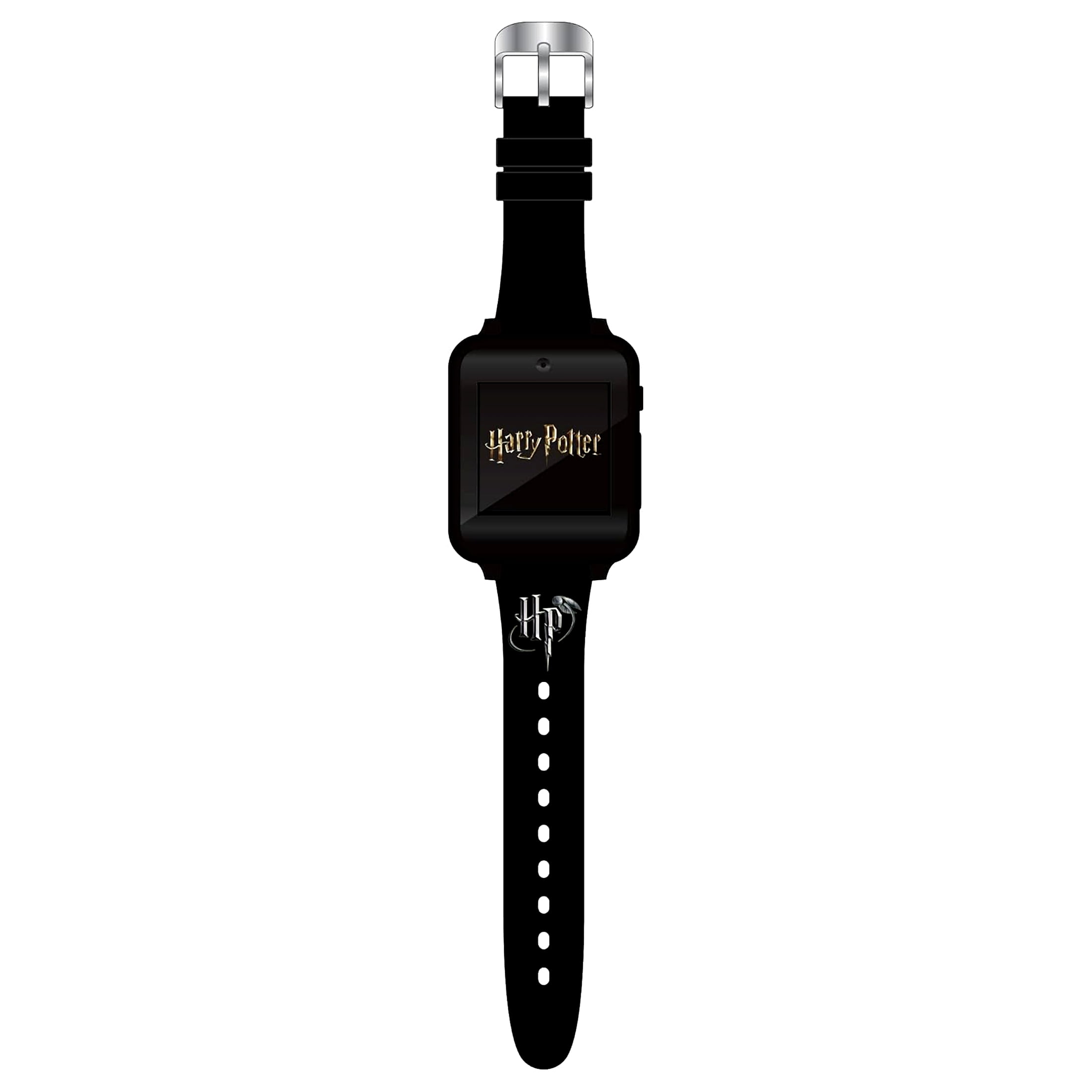 Harry Potter 806066 Accutime Harry Potter Interactive Kids Watch - Image 2