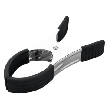 Towel Clips for Beach Chair Holder Pool Cruise Clothes Pin Clamp
