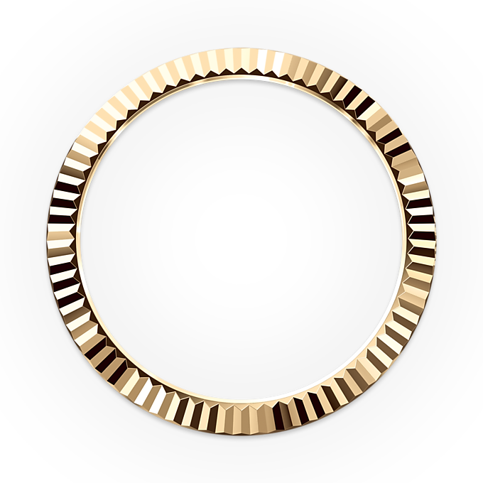 Rolex Sky-Dweller, 42mm, Oystersteel and 18k Yellow Gold, Black, Oyster, Ref# 336933-0003 1:1 - Image 3