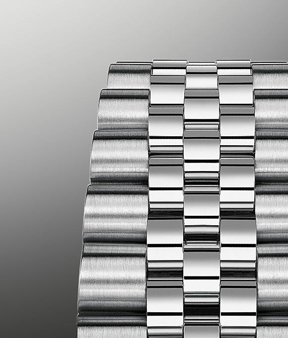 Rolex GMT-Master II Oystersteel Ref# 126710BLRO-0001 1:1 - Image 3