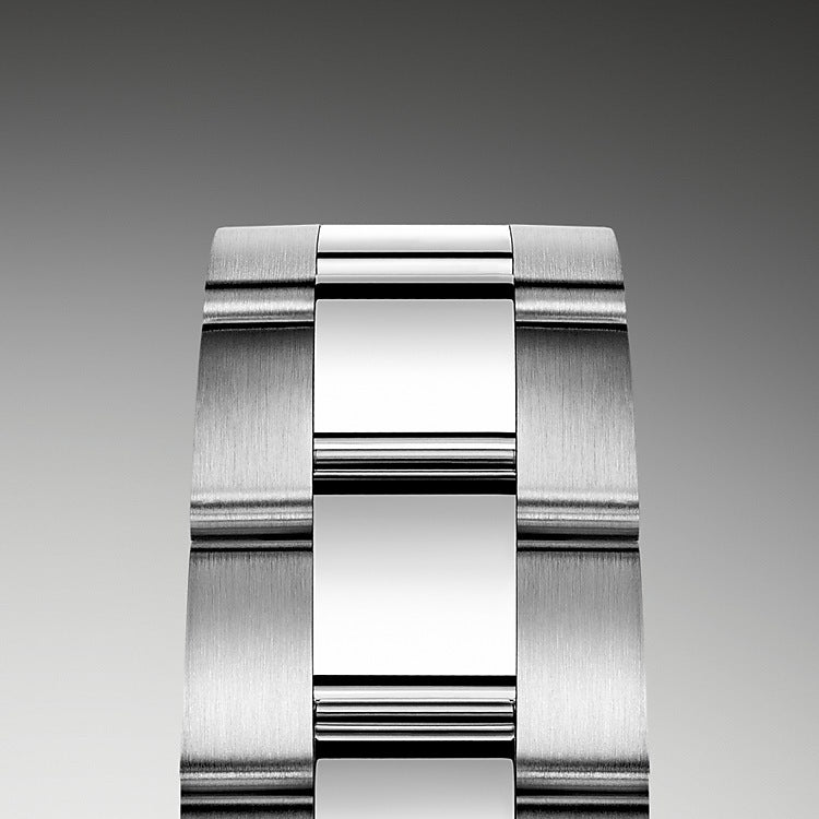 Rolex Cosmograph Daytona 40mm, Platinum, Ref# 126506-0001 1:1 - Image 8
