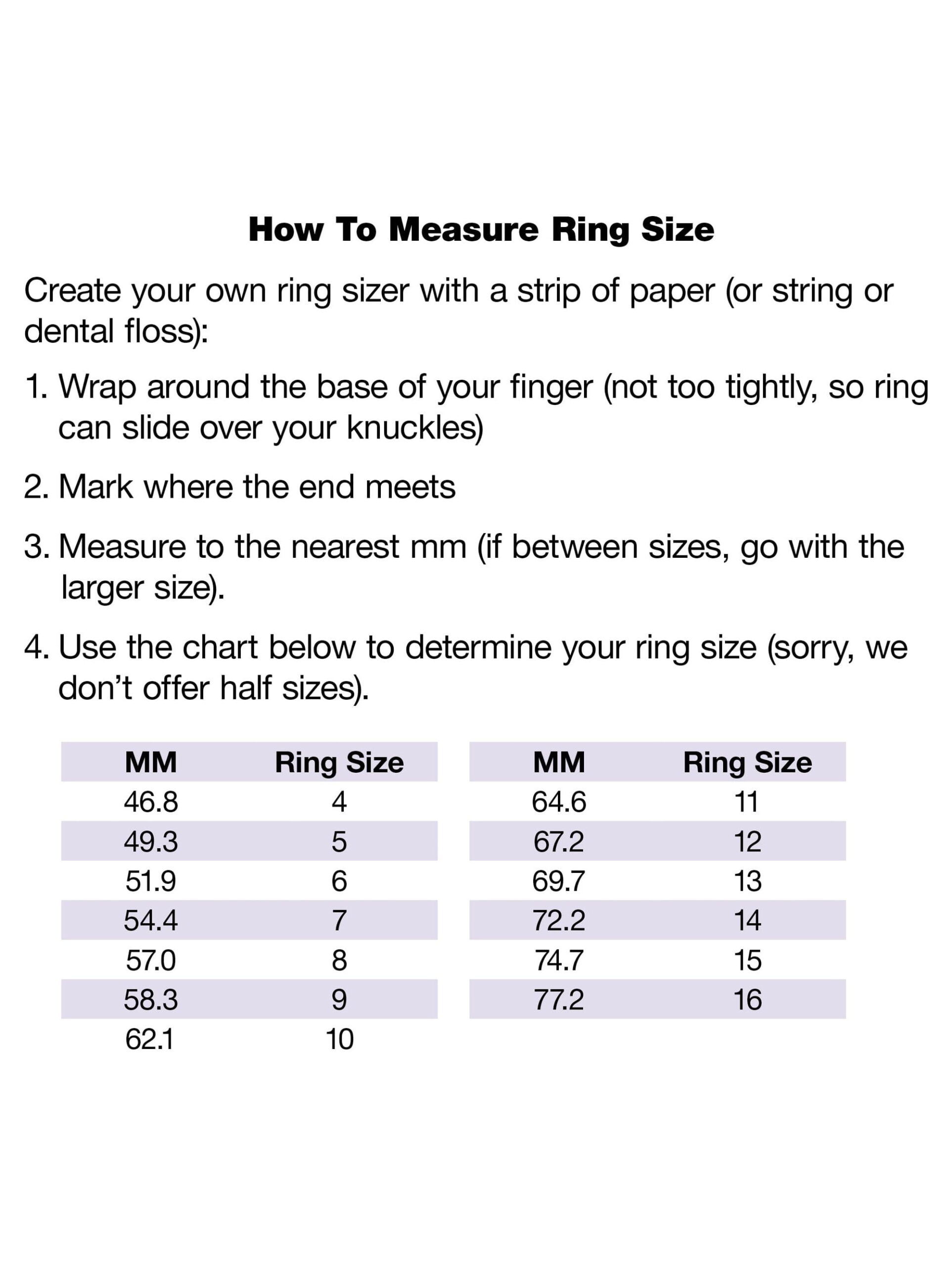 PalmBeach Jewelry Emerald-Cut Simulated Birthstone 3-Stone Ring Gold-Plated or Sterling Silver - Image 3