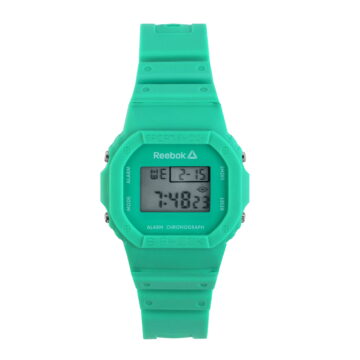 Reebok Delta Digitali Watch