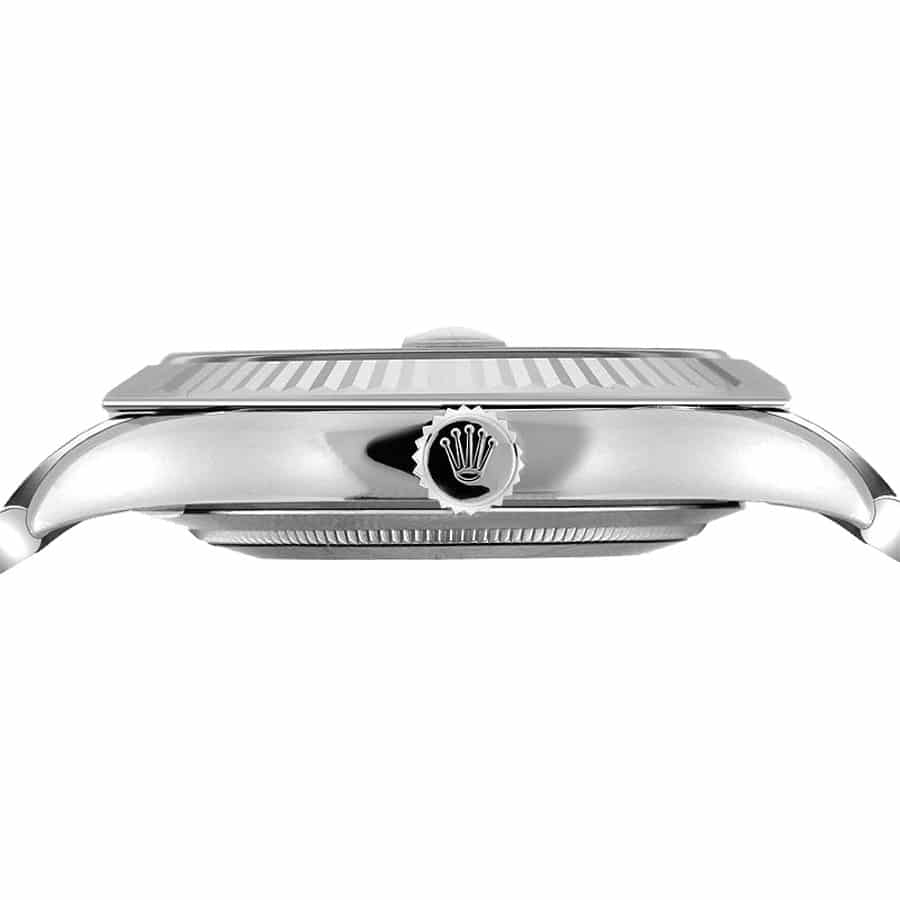 Rolex Datejust 126334-0002 Authentic 1:1 - Image 3