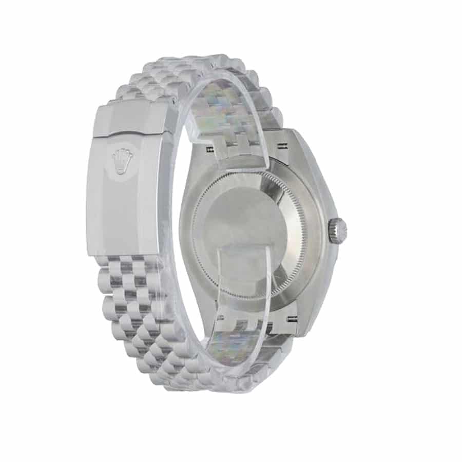 Rolex Datejust 126334-0002 Authentic 1:1 - Image 5