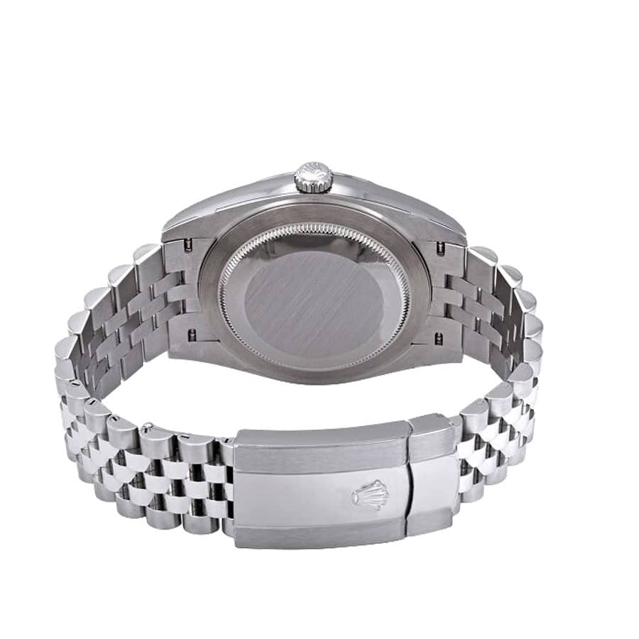 Rolex Datejust 126334-0002 Authentic 1:1 - Image 4