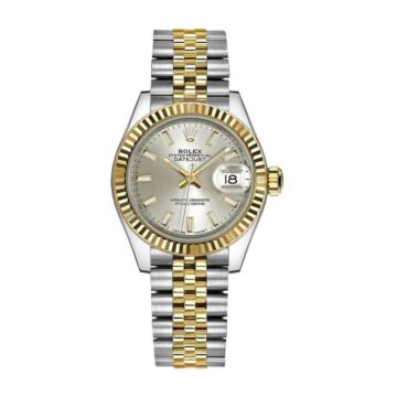 Rolex Lady-Datejust 279173 MOP Diamond Dial Super Edition 1:1
