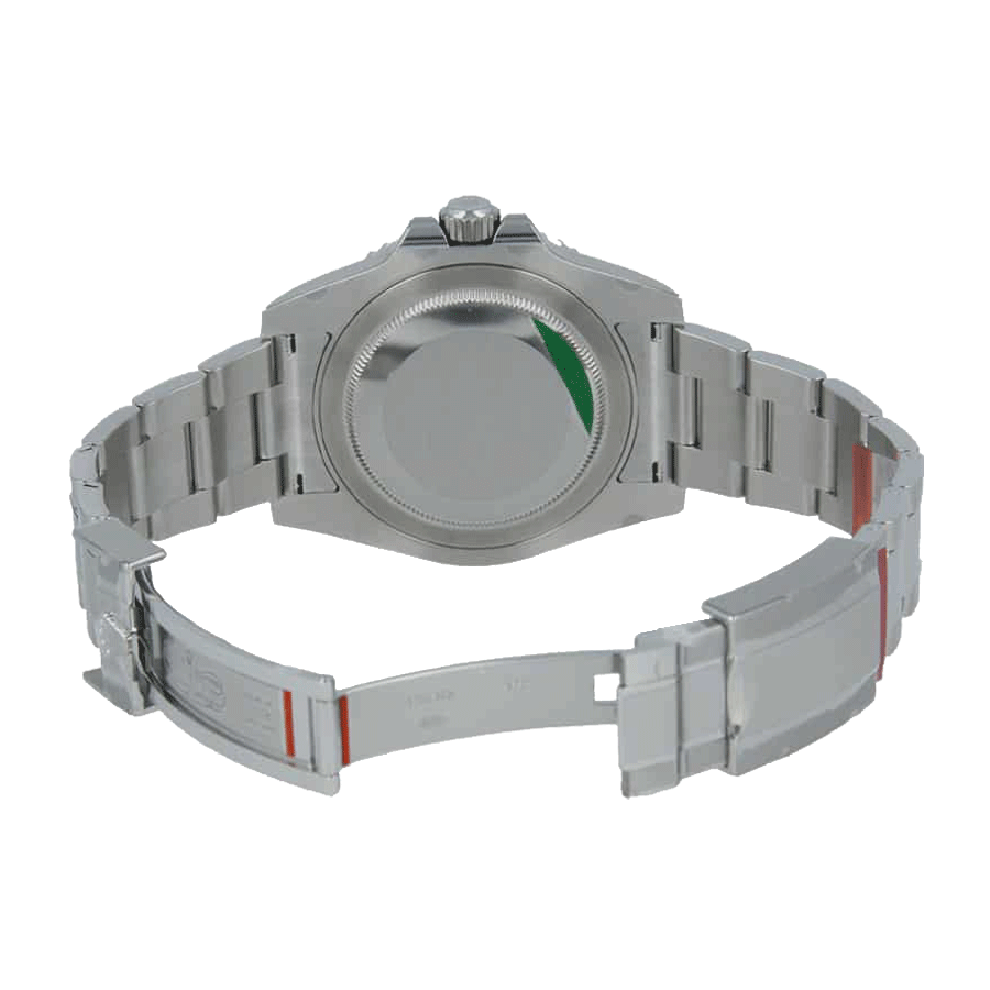 Rolex GMT-Master II 16710 “Pepsi” Premium 1:1 - Image 4
