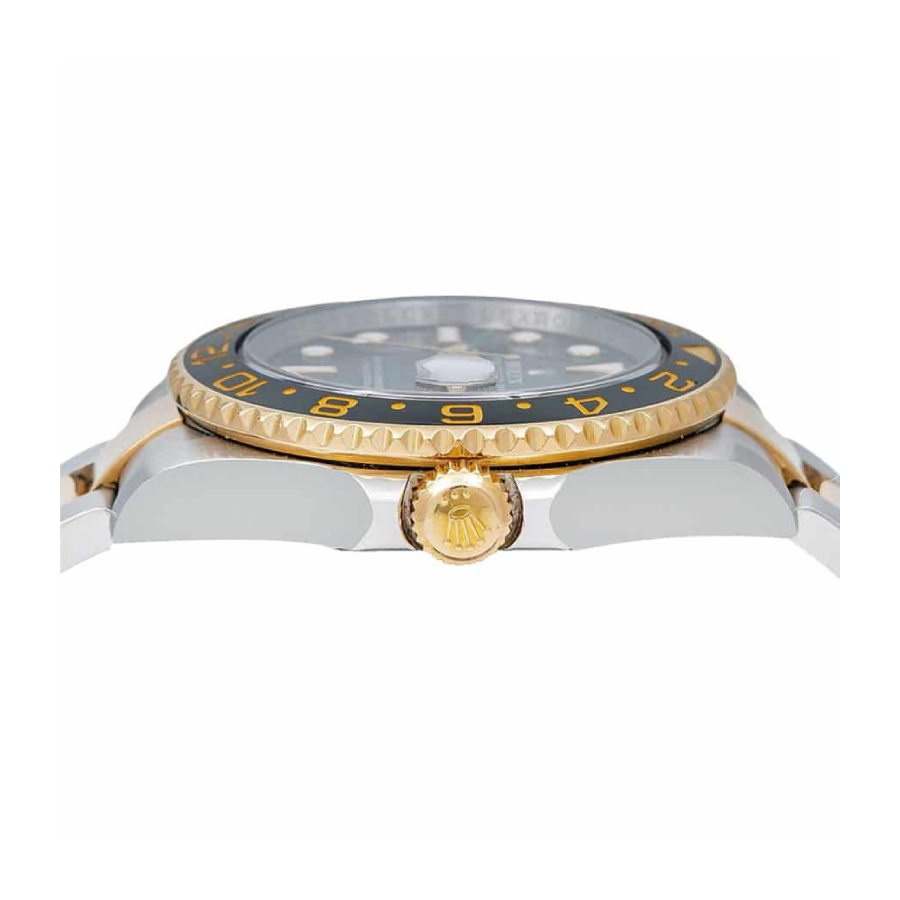 Rolex GMT-Master II 126711CHNR “Root Beer” Premium 1:1 - Image 4