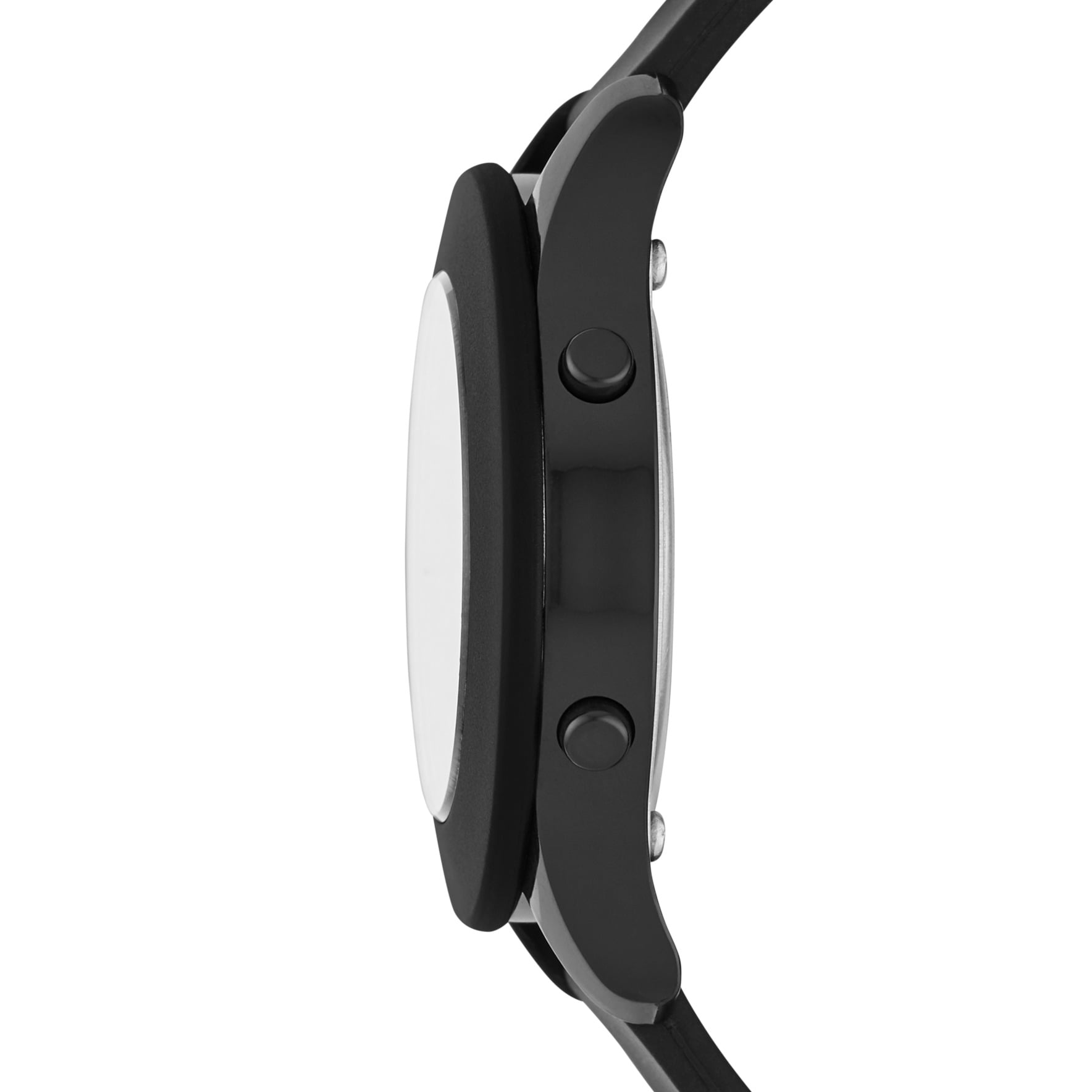 Skechers Rosencrans Digital Mini Watch (SR6141W) - Image 4